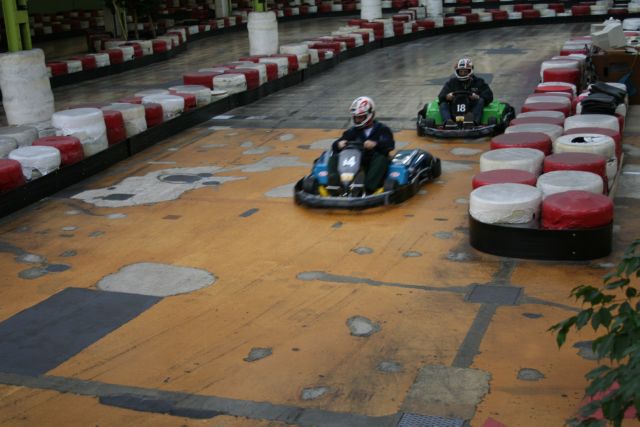 Kart_Flawil_2007 (20)